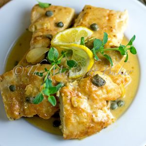 GullyFood