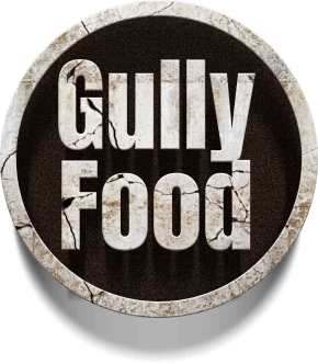 Logo2X-min Gully Food