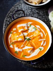 GullyFood