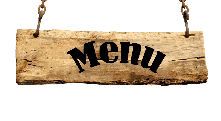 GullyFood